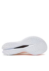 Under Armour Buty do biegania UA U Velociti Elite 2 3027205 Biały. Kolor: biały. Materiał: materiał #3