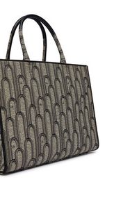 Furla Torebka Opportunity L WB00255 BX4614 CN TON00 Czarny. Kolor: czarny #4