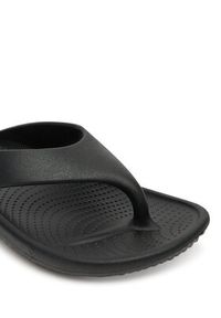 Crocs Japonki Mellow Recovery Flip 211100 Czarny. Kolor: czarny #5