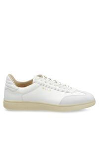 GANT - Gant Sneakersy Cuzmo Sneaker 28631480 Biały. Kolor: biały. Materiał: skóra #1