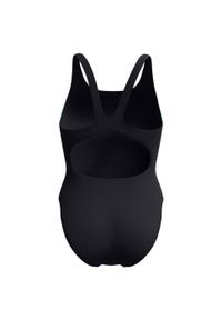 Speedo - Damski Jednoczęściowy Kostium Kąpielowy Clblk 2.0. Kolor: niebieski