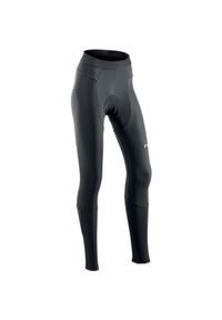 NORTHWAVE - Damskie buty z wysokim stanem na udach Northwave Active MS. Stan: podwyższony. Kolor: czarny. Sport: kolarstwo #1