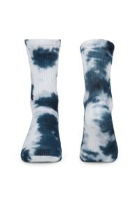 ELITEX TRAINING - Skarpety sportowe Elitex Training Blue. Kolor: niebieski. Sport: fitness #1