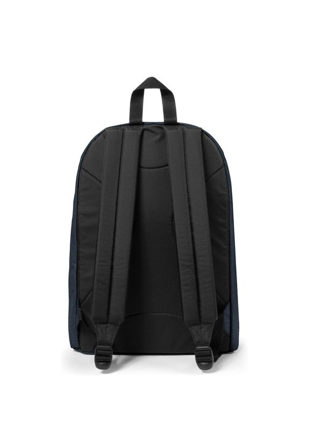 Eastpak Model Ek76726w Kolor Niebieski. Kolor: niebieski. Materiał: tkanina