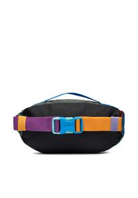 Cotopaxi Saszetka nerka Kapal 1.5L S25491U1418 Kolorowy. Materiał: materiał. Wzór: kolorowy #4