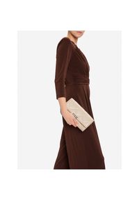 Torebka Nine West. Kolor: czerwony #1