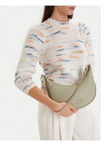 Nine West Torebka CEO-Zerna-KY258 Zielony. Kolor: zielony #1