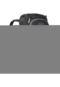 Plecak turystyczny BCA STASH PRO 22L. Kolor: czarny #1