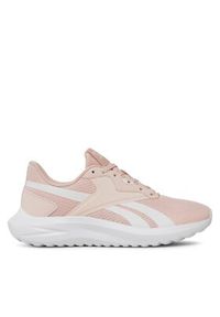 Reebok Buty Energen Lux IF5599 Różowy. Kolor: różowy. Materiał: materiał #2