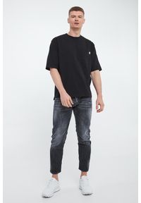 T-shirt męski 2-pak DSQUARED2 #7