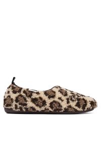 Kapcie Toni Pons. Wzór: kolorowy #1