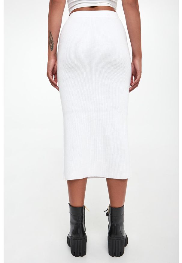 Liu Jo - Spódnica ołówkowa LIU JO