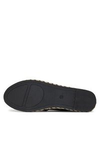 Beverly Hills Polo Club Espadryle WSS990-254 Czarny. Kolor: czarny. Materiał: syntetyk, materiał #4