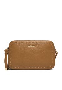 Lasocki Torebka CEO-LSK-L-001-09 Brązowy. Kolor: brązowy #1