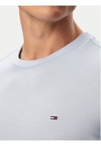 Tommy Jeans Komplet t-shirtów Jeresy DM0DM20687 Kolorowy Slim Fit. Materiał: bawełna. Wzór: kolorowy #3