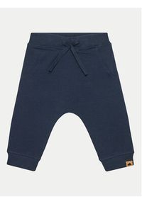 Name it - NAME IT Komplet spodni 13212948 Kolorowy Regular Fit. Materiał: bawełna. Wzór: kolorowy #7