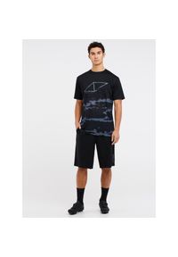 Koszulka Protest Prtmaslow. Kolor: czarny #1