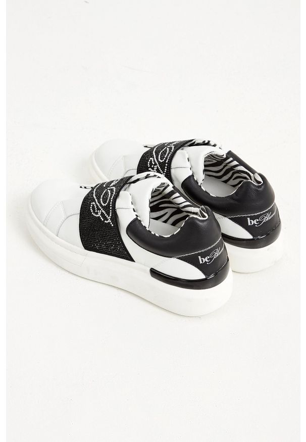 Buty sportowe