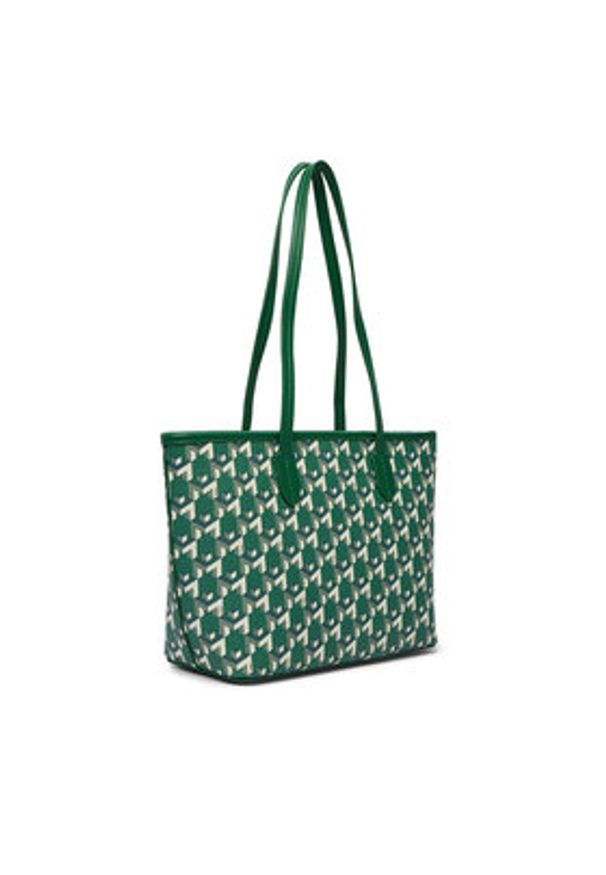 MEXX Torebka CEO-MEXX-S-004-09 Zielony. Kolor: zielony