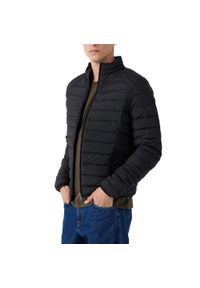 Jott - JOTT ARAGON Czarny. Kolor: czarny. Materiał: tkanina. Sport: turystyka piesza #1