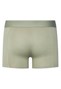 Jack & Jones Komplet bokserek Gabriel 12291864 Kolorowy. Materiał: bawełna. Wzór: kolorowy #2
