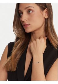 Tous - TOUS Bransoletka 1004287900 Srebrny. Materiał: srebrne. Kolor: srebrny #2