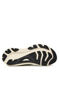 Asics Buty do biegania Gel-Kayano 32 1011C052 Szary. Kolor: szary. Materiał: mesh. Model: Asics Gel Kayano #3