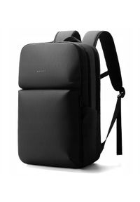 Plecak wodoodporny Bange 26L na laptopy do 15.6" - pojemny i wygodny, odporny i oddychający, miejski i podróżny do pracy i samol #1