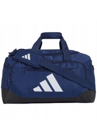 Adidas - Torba adidas Training Defender Duffle KC6756 #1