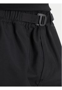 DC Shoes Spodnie snowboardowe Primo ADYTP03051 Czarny Regular Fit. Kolor: czarny. Materiał: syntetyk. Sport: snowboard #2