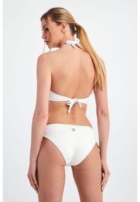 Twinset U&B - Dół od bikini U&B MARE TWINSET #3