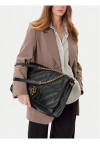 Badura Torebka CEO-ADELINE-LDA8054-1 Czarny. Kolor: czarny #1