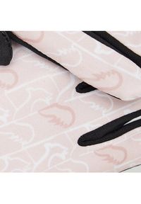 Rossignol Rękawice narciarskie Inner RLLMG09 Różowy. Kolor: różowy. Materiał: poliester, materiał. Sport: narciarstwo