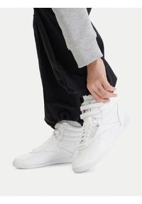 Reebok Sneakersy EO-F/S HI 100000103_ Biały. Kolor: biały. Materiał: skóra, syntetyk #1
