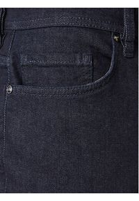 JOOP! Jeansy Fortres 30101664 Granatowy Slim Fit. Kolor: niebieski #4