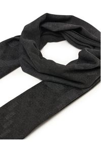 Guess Szal AM9567 POL03 Czarny. Kolor: czarny #3