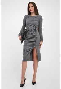 Pinko - Sukienka Almundena PINKO #1