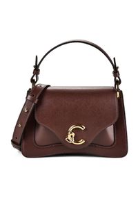 Coccinelle Torebka 333951 Czerwony. Kolor: czerwony #1