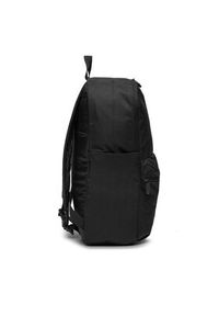 Under Armour Plecak Ua Loudon Lite Backpack 1380476-001 Czarny. Kolor: czarny