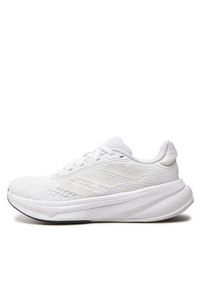 Adidas - adidas Buty do biegania Response Super IG1408 Biały. Kolor: biały. Materiał: materiał #6