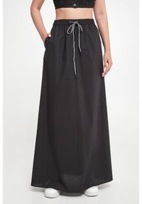 Twinset Milano - Spódnica maxi TWINSET ACTITUDE #4