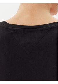 Tommy Jeans Komplet 2 t-shirtów DW0DW21367 Kolorowy Slim Fit. Materiał: bawełna. Wzór: kolorowy #9