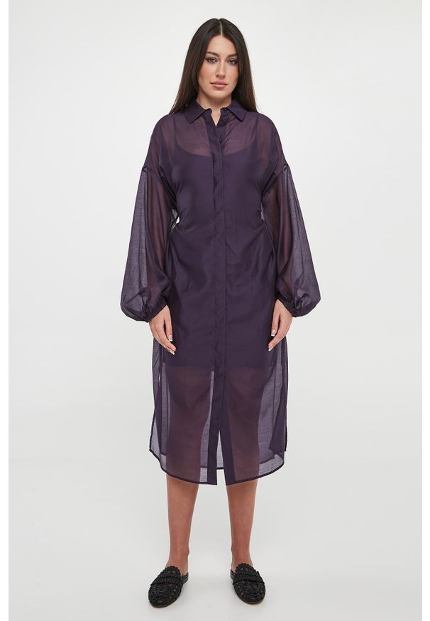 Liu Jo - Sukienka damska LIU JO