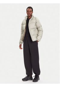columbia - Columbia Kurtka zimowa Puffect™ II 2090291 Zielony Regular Fit. Kolor: zielony. Materiał: syntetyk. Sezon: zima #3
