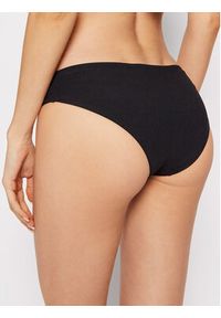 Maaji Dół od bikini 3007SBC604 Czarny. Kolor: czarny. Materiał: syntetyk