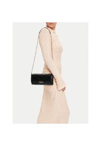 Torebka Nine West. Kolor: czarny #1