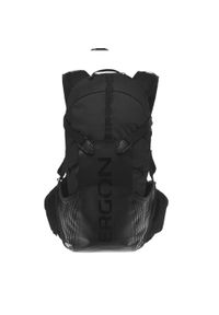 ERGON - Plecak Bx3 Evo. Kolor: czarny