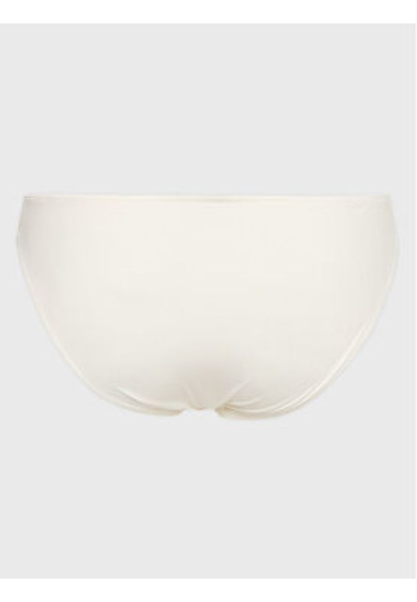 Dorina Figi klasyczne Frida D001822LA088 Écru. Materiał: syntetyk