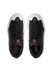 New Balance Sneakersy CT302LM Czarny. Kolor: czarny #5