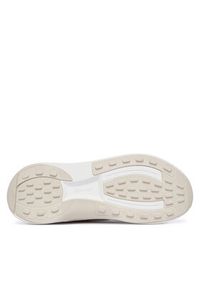 Calvin Klein Sneakersy Chunky Runner Laceup Hf Blst Ny HW0HW03111 Biały. Kolor: biały. Materiał: materiał #5